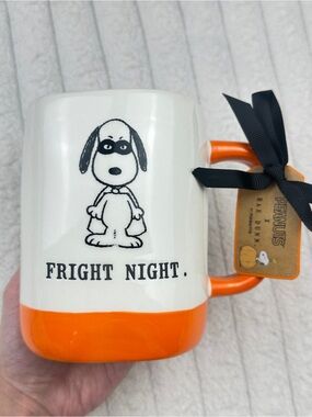 Rae Dunn Mug